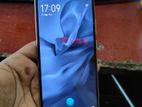 Vivo S1 Pro (Used)