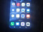Vivo S1 Pro . (Used)