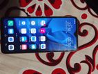 Vivo S1 Pro (Used)