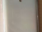 Vivo S1 Pro (Used)