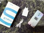 Vivo S1 Pro . (Used)