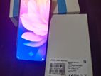 Vivo S1 Pro (Used)