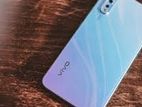 Vivo S1 Pro . (Used)