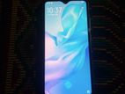 Vivo S1 Pro (Used)