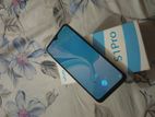 Vivo S1 Pro (Used)