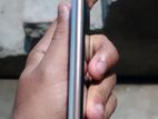 Vivo S1 Pro (Used)