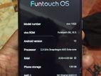 Vivo S1 Pro (Used)