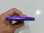 Vivo S1 Pro . (Used)