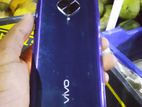 Vivo S1 Pro (Used)