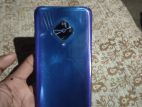 Vivo S1 Pro . (Used)