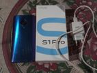 Vivo S1 Pro (Used)