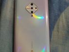 Vivo S1 Pro (Used)