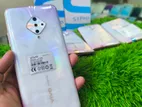 Vivo S1 Pro . (Used)