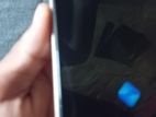 Vivo S1 Pro (Used)