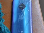 Vivo S1 Pro (Used)