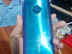 Vivo S1 Pro (Used)