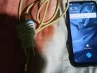 Vivo S1 Pro . (Used)