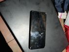 Vivo S1 Pro (Used)