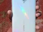 Vivo S1 Pro (Used)