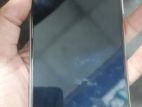 Vivo S1 Pro (Used)