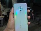 Vivo S1 Pro (Used)