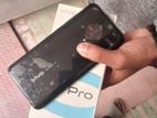 Vivo S1 Pro (Used)