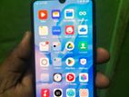 Vivo S1 Pro (Used)