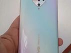 Vivo S1 Pro (Used)