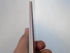 Vivo S1 Pro (Used)