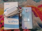 Vivo S1 Pro (Used)