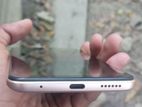 Vivo S1 Pro (Used)