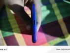 Vivo S1 Pro (Used)