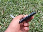 Vivo S1 Pro (Used)