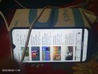 Vivo S1 Pro (Used)