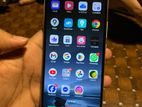 Vivo S1 Pro . (Used)