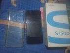 Vivo S1 Pro ` (Used)