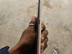 Vivo S1 Pro (Used)
