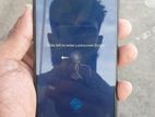 Vivo S1 Pro (Used)