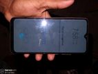 Vivo S1 Pro (Used)
