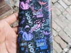 Vivo S1 Pro (Used)