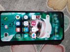 Vivo S1 Pro (Used)