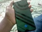 Vivo S1 Pro (Used)