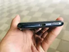Vivo S1 Pro (Used)