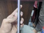 Vivo S1 Pro (Used)