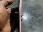 Vivo S1 Pro (Used)