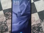 Vivo S1 Pro (Used)