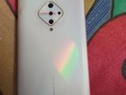 Vivo S1 Pro (Used)