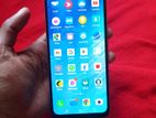 Vivo S1 Pro (Used)