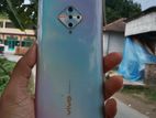Vivo S1 Pro (Used)
