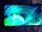 Vivo S1 Pro . (Used)